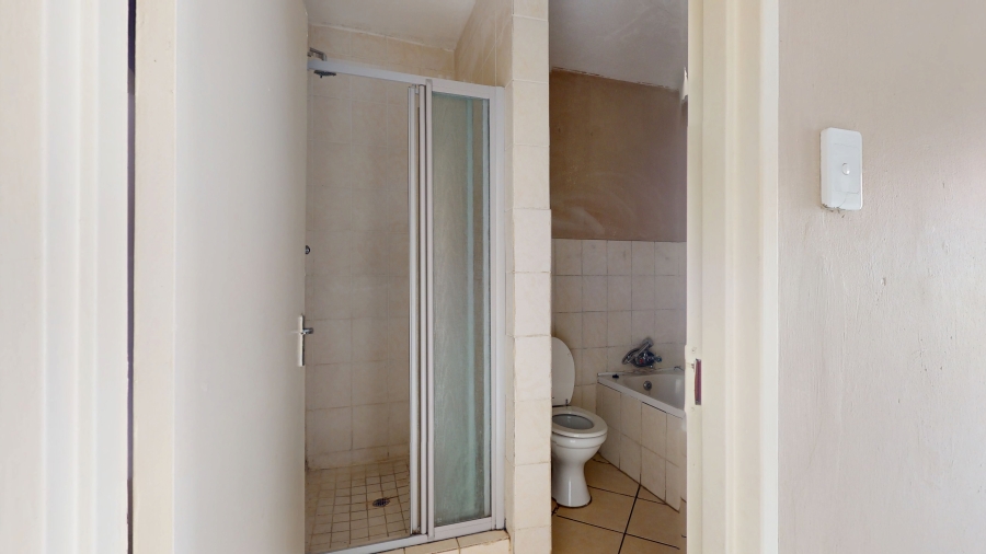 2 Bedroom Property for Sale in Die Bult North West